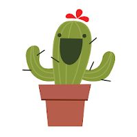 Diarize - journal self-care. Daily motivation Apk Mod