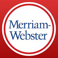Dictionary - Merriam-Webster Apk Mod