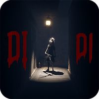 Didi Apk Mod