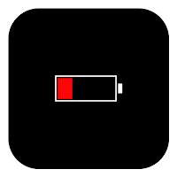 Die With Me Apk Mod