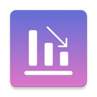 DietViewer Perfect for Fasting! Apk Mod