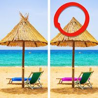 Difference Find Tour Apk Mod