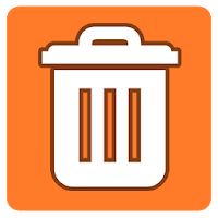DigDeep Image Recovery Apk Mod