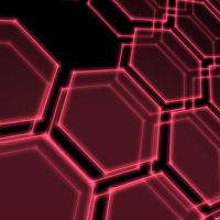 Digital Hive Live Wallpaper Apk Mod