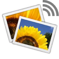 Digital Photo Frame Premium Apk Mod