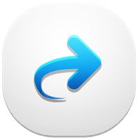 Digits - Widget shortcut to quickly open apps Apk Mod