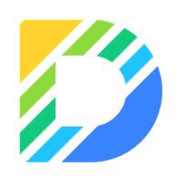 DILIGENT - ICON PACK (SALE!) Apk Mod