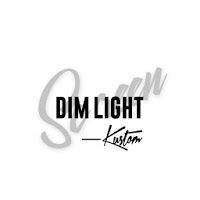 Dim Light Screen UI Klwp/Kustom Apk Mod