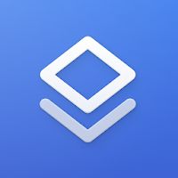 Diphda - Adaptive icon pack Apk Mod