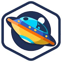 Diromo - Icon Pack Apk Mod