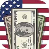Dirty Money: the rich get richer! Apk Mod