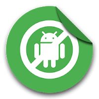 Disable Application [ROOT] Apk Mod