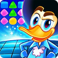 Disco Ducks Apk Mod
