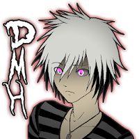 Disillusions Manga Horror Pro Apk Mod