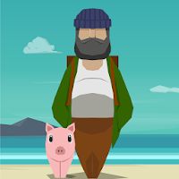Disjoint Apk Mod