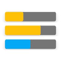 DiskInfo PRO Apk Mod