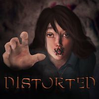 Distorted Apk Mod