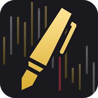 Divplan: Dividend Tracker and Calendar Apk Mod