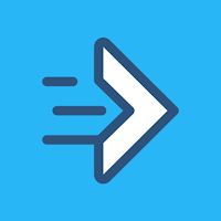 Do It Later - Schedule SMS, Auto Reply Text, Whats Apk Mod