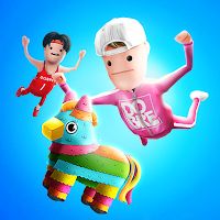 Dobre Duel Apk Mod