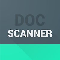 Document Scanner - (Made in India) PDF Creator Apk Mod