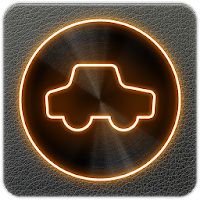 Does not Commute Apk Mod