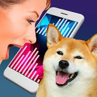 Dog Translator Simulator Apk Mod