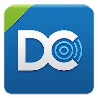 DoggCatcher Podcast Player Apk Mod