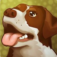 Doggo Dungeon: A Dog's Tale RPG Apk Mod