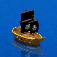 DOKDO Apk Mod