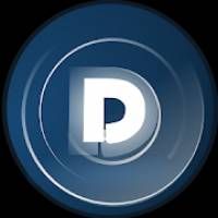 DolibarrMgr 3 Apk Mod