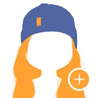 Dollify Apk Mod