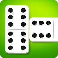 Dominoes Apk Mod