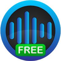 Doninn Audio Editor Free Apk Mod