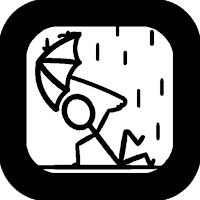 Doodle Dash Apk Mod
