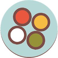 Doodle Pixel - Icon Pack Apk Mod