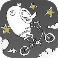Doofus Drop Apk Mod