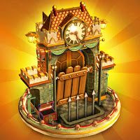 Doors: Awakening Apk Mod