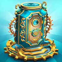 Doors: Origins Apk Mod