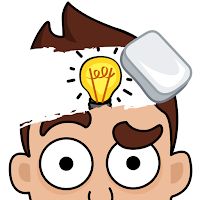 DOP 2: Delete One Part Apk Mod