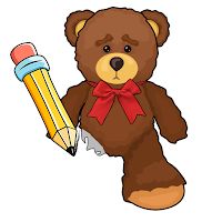 DOP: Draw One Part Apk Mod