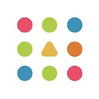 Dots & Co: A Puzzle Adventure Apk Mod