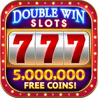 Double Win Vegas - FREE Slots and Casino Apk Mod