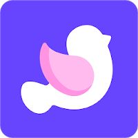 Dove Icon Pack Apk Mod