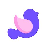 Dove Light : Icon Pack Apk Mod
