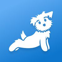 Yoga | Down Dog Apk Mod