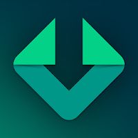 Download Accelerator Plus Apk Mod