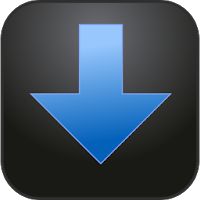 Download All Files - Download Manager Apk Mod