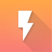 Download manager & Accelerator - Download booster Apk Mod
