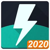 Download Manager for Android Apk Mod